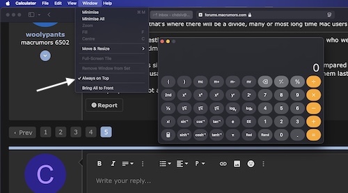 Screenshot 2024-06-12 at 22.40.41.jpg