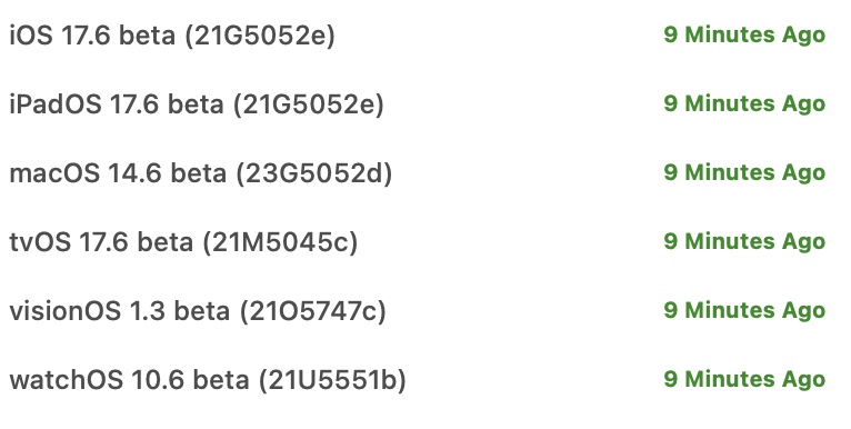 Screenshot 2024-06-17 at 18.09.38.png