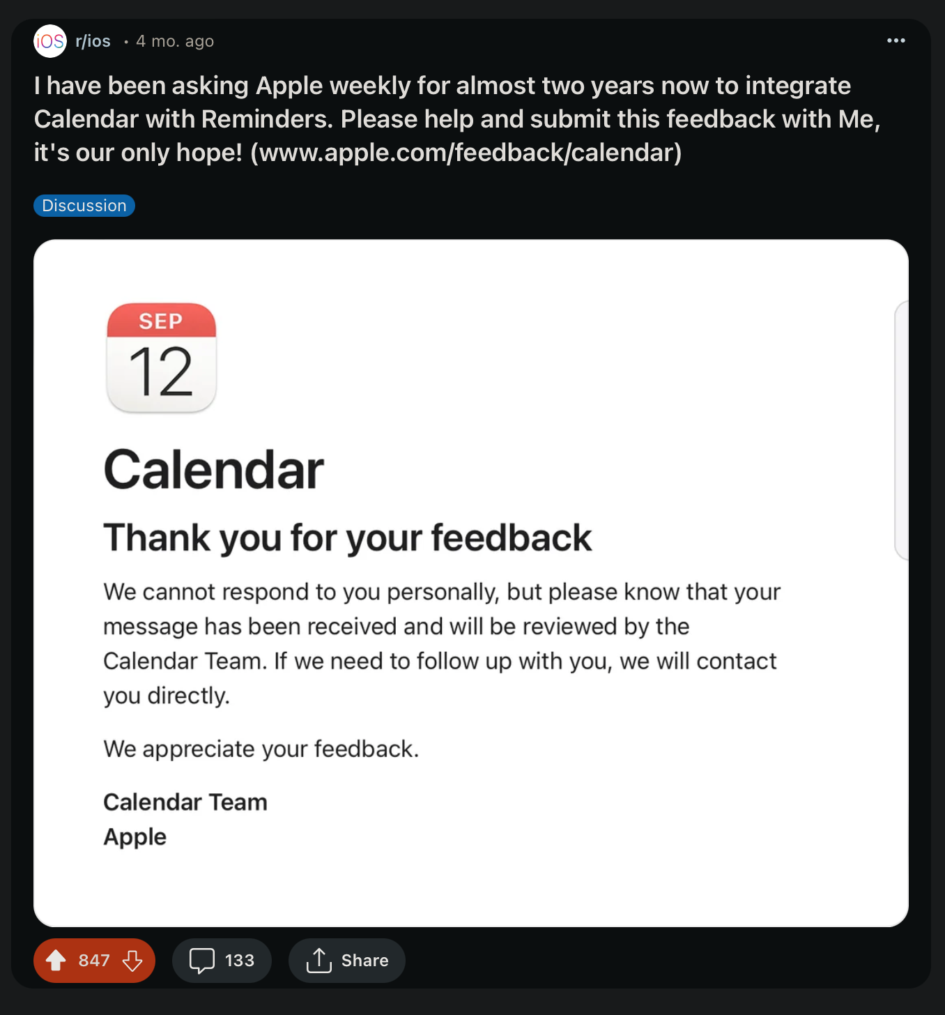 Screenshot 2024-06-18 alle 15.21.30.png