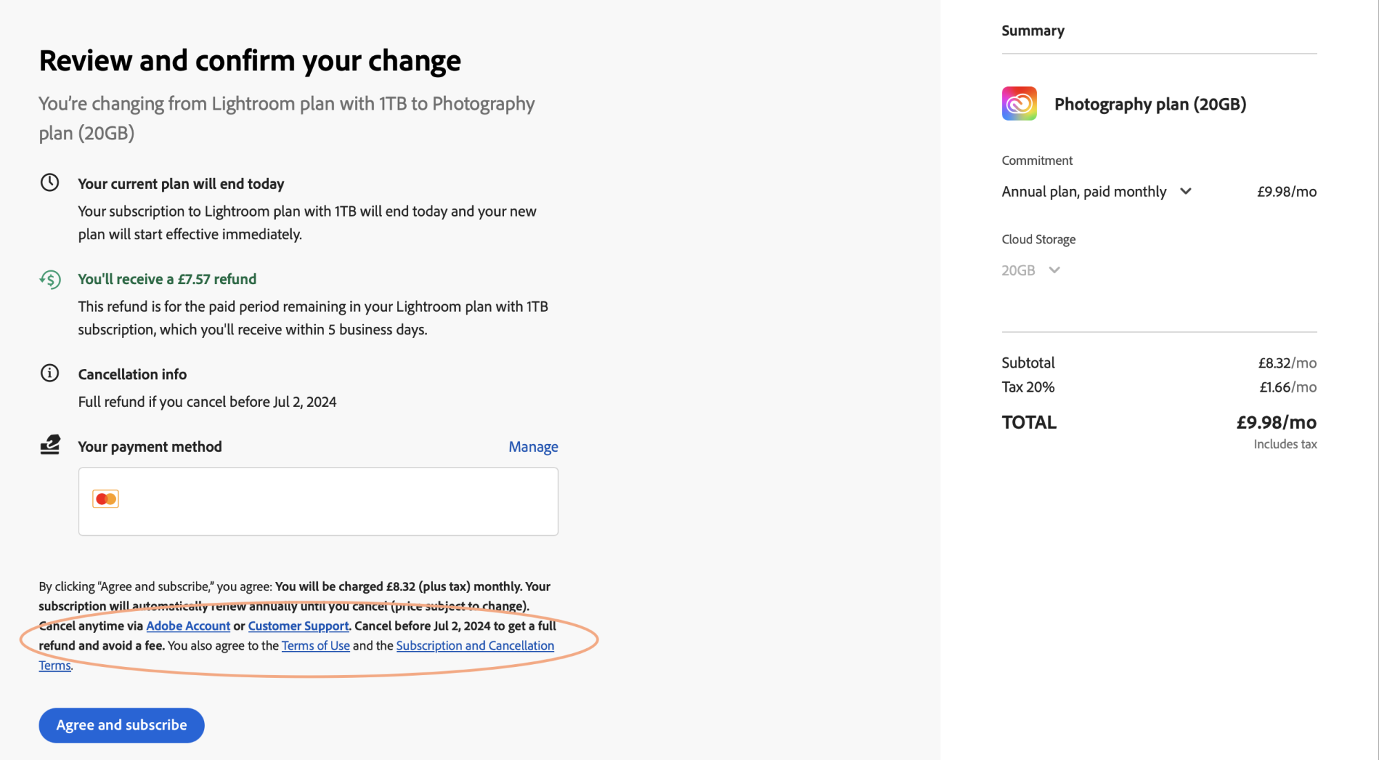 Screenshot 2024-06-18 at 08.07.43.png