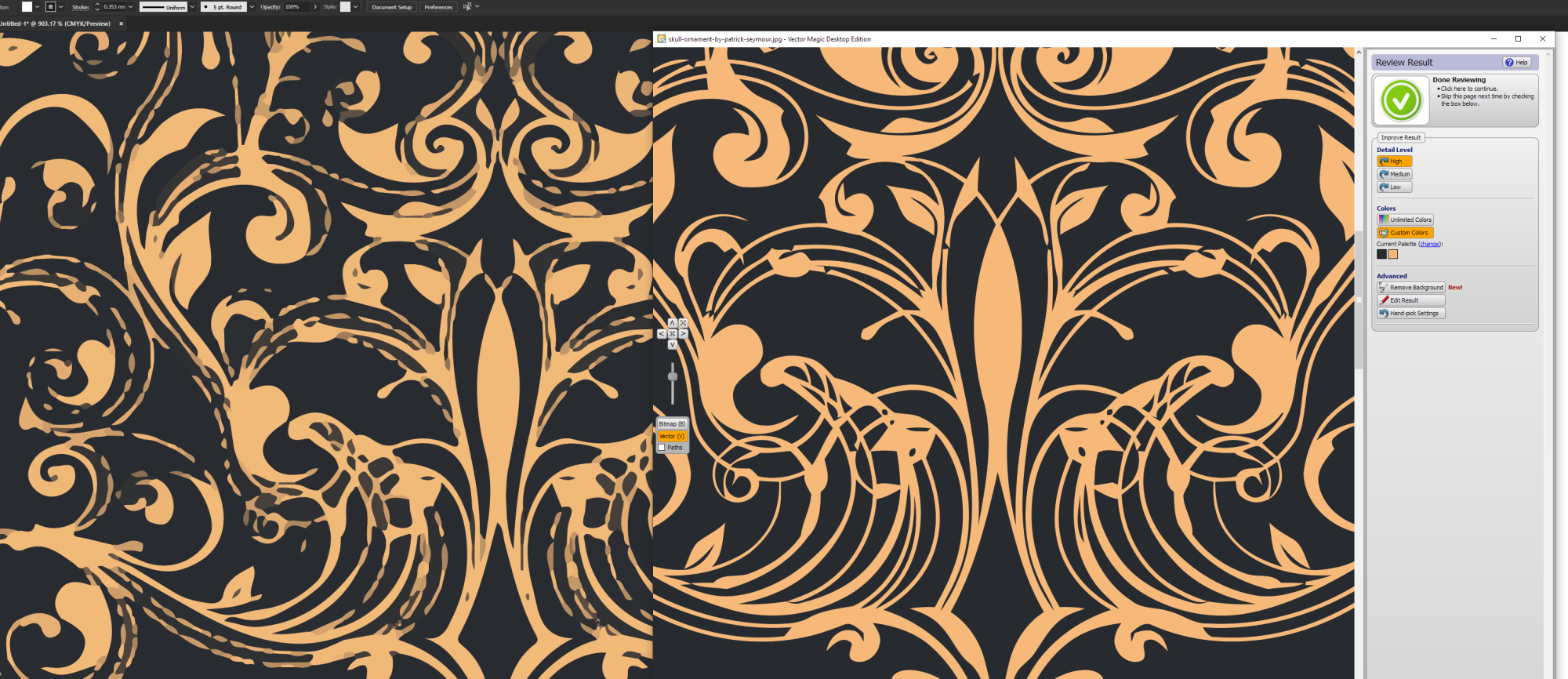 Screenshot 2024-06-19 113711.png