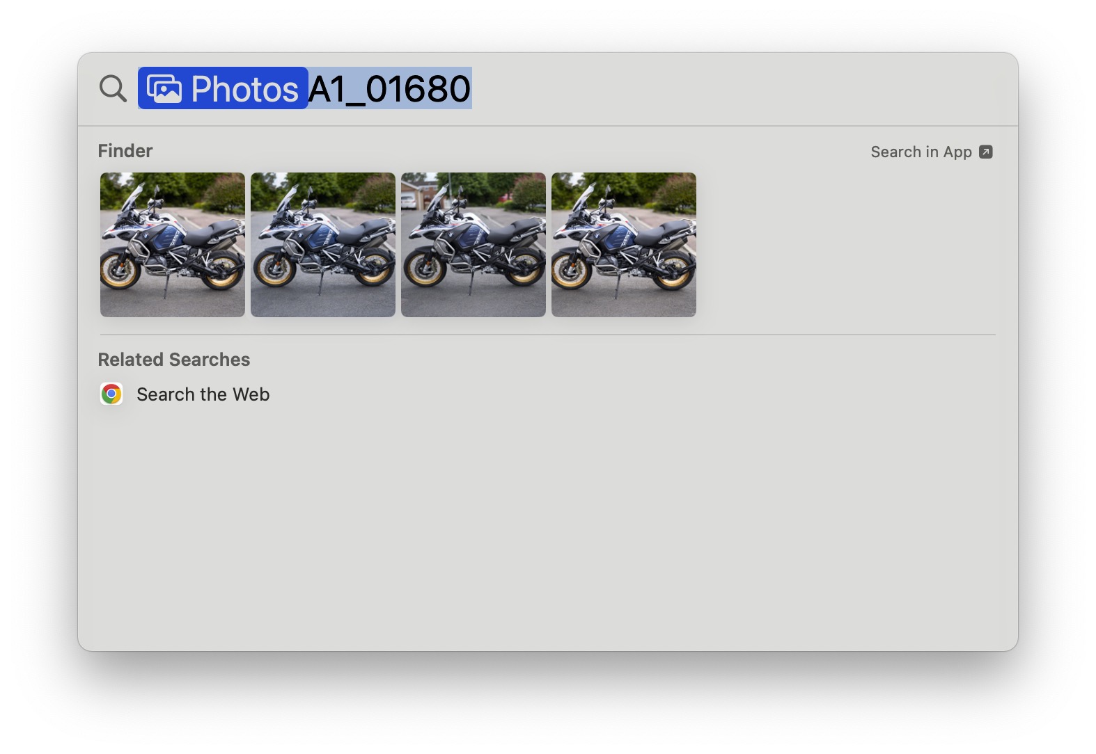 Screenshot 2024-06-20 at 08.03.39.jpg