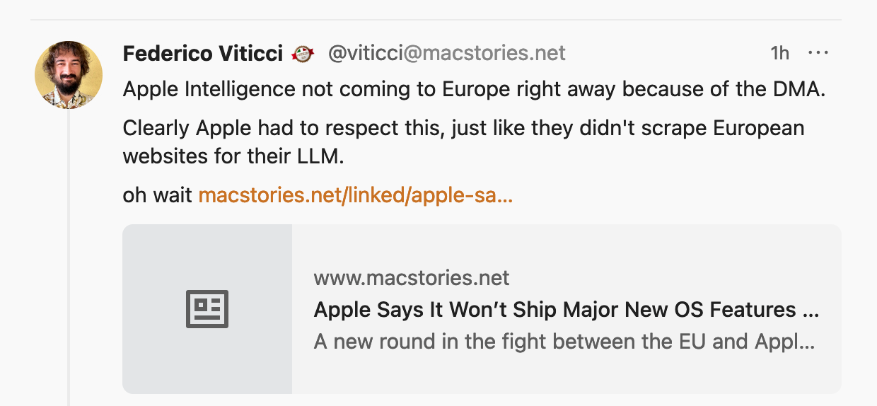 Screenshot 2024-06-21 at 1.34.18 PM.png