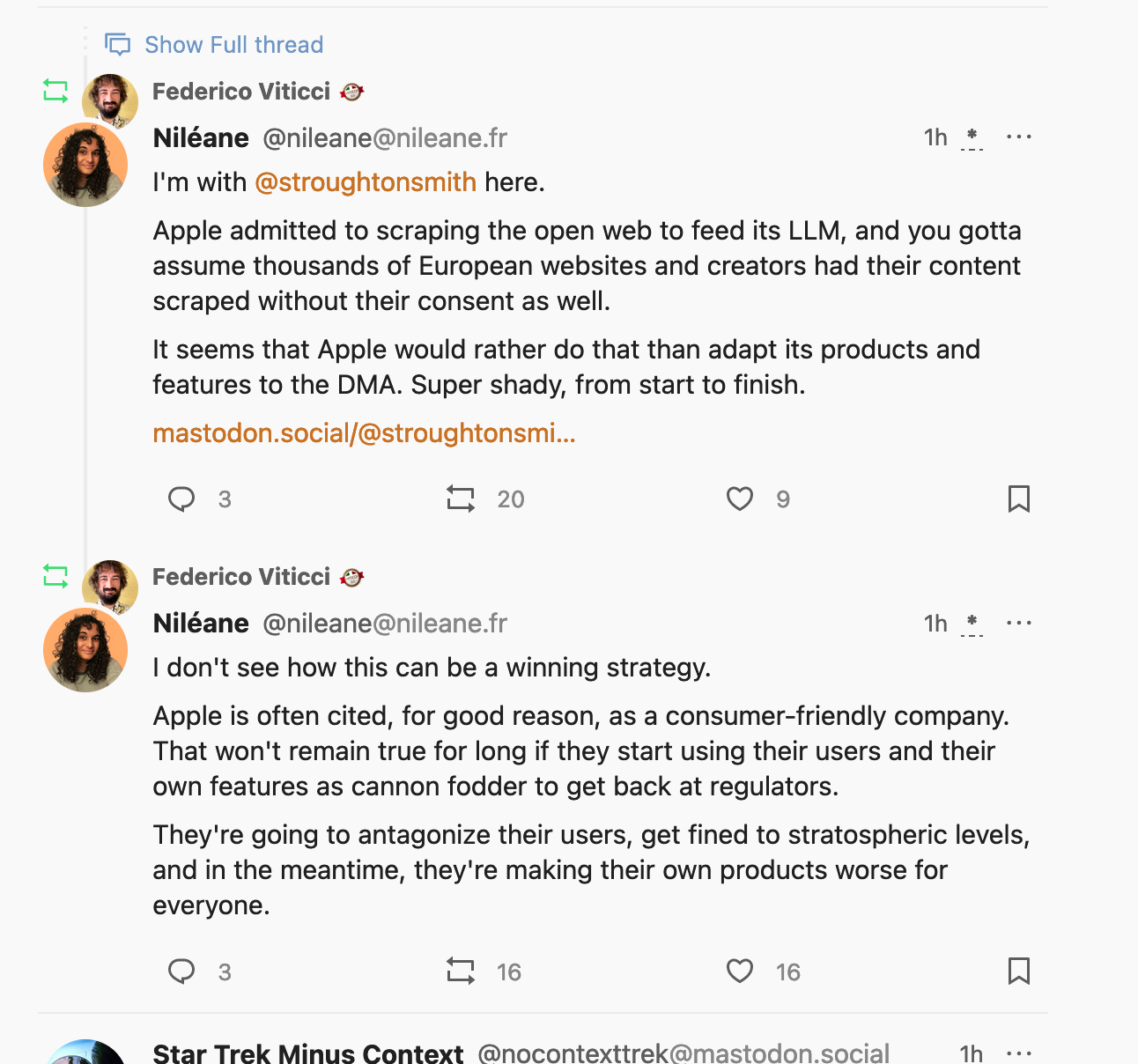 Screenshot 2024-06-21 at 1.36.03 PM.png