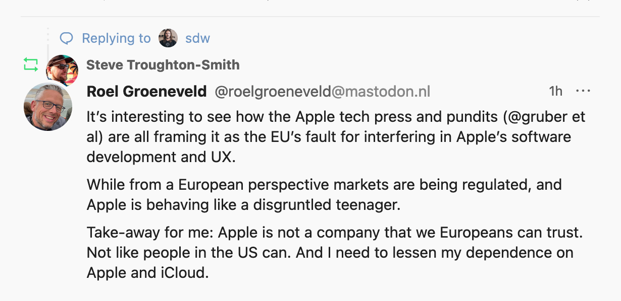 Screenshot 2024-06-21 at 1.55.18 PM.png