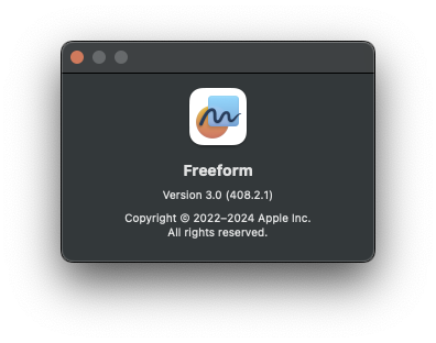 Screenshot 2024-06-21 at 2.51.19 PM.png