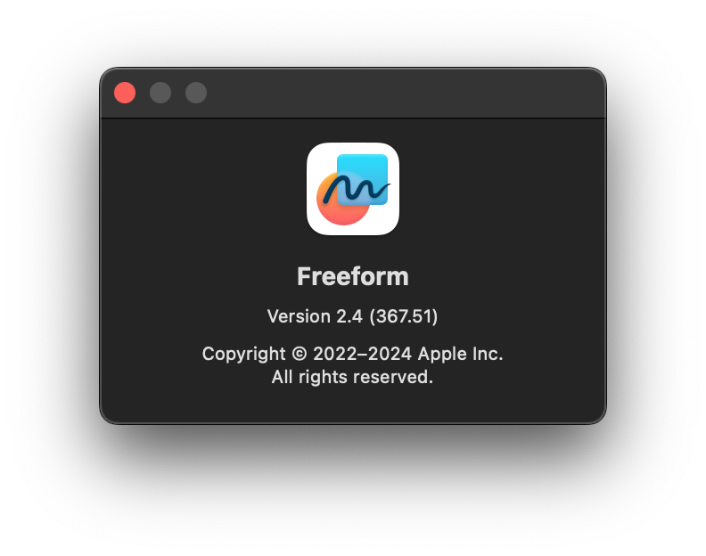 Screenshot 2024-06-21 at 3.00.32 PM.png