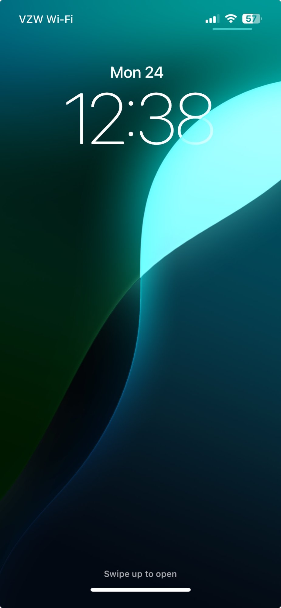 Screenshot 2024-06-24 at 12.38.32 PM.jpeg