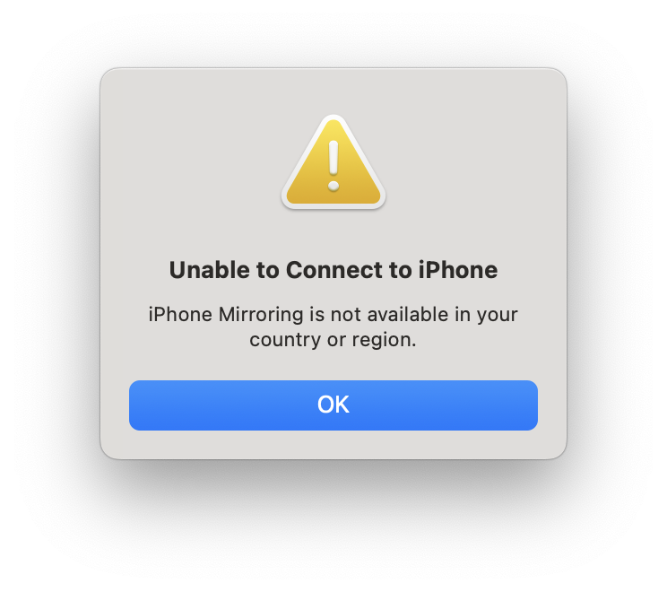 Screenshot 2024-06-24 at 23.35.06.png