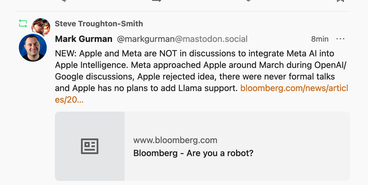 Screenshot 2024-06-24 at 3.59.44 PM.png