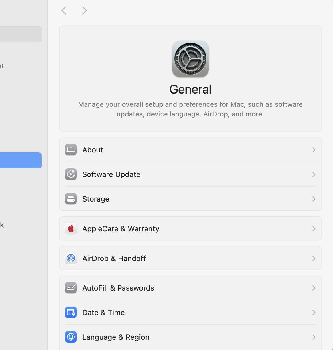 Screenshot 2024-06-24 at 5.57.46 PM.png