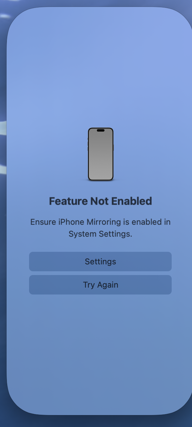 Screenshot 2024-06-24 at 7.26.00 PM.png