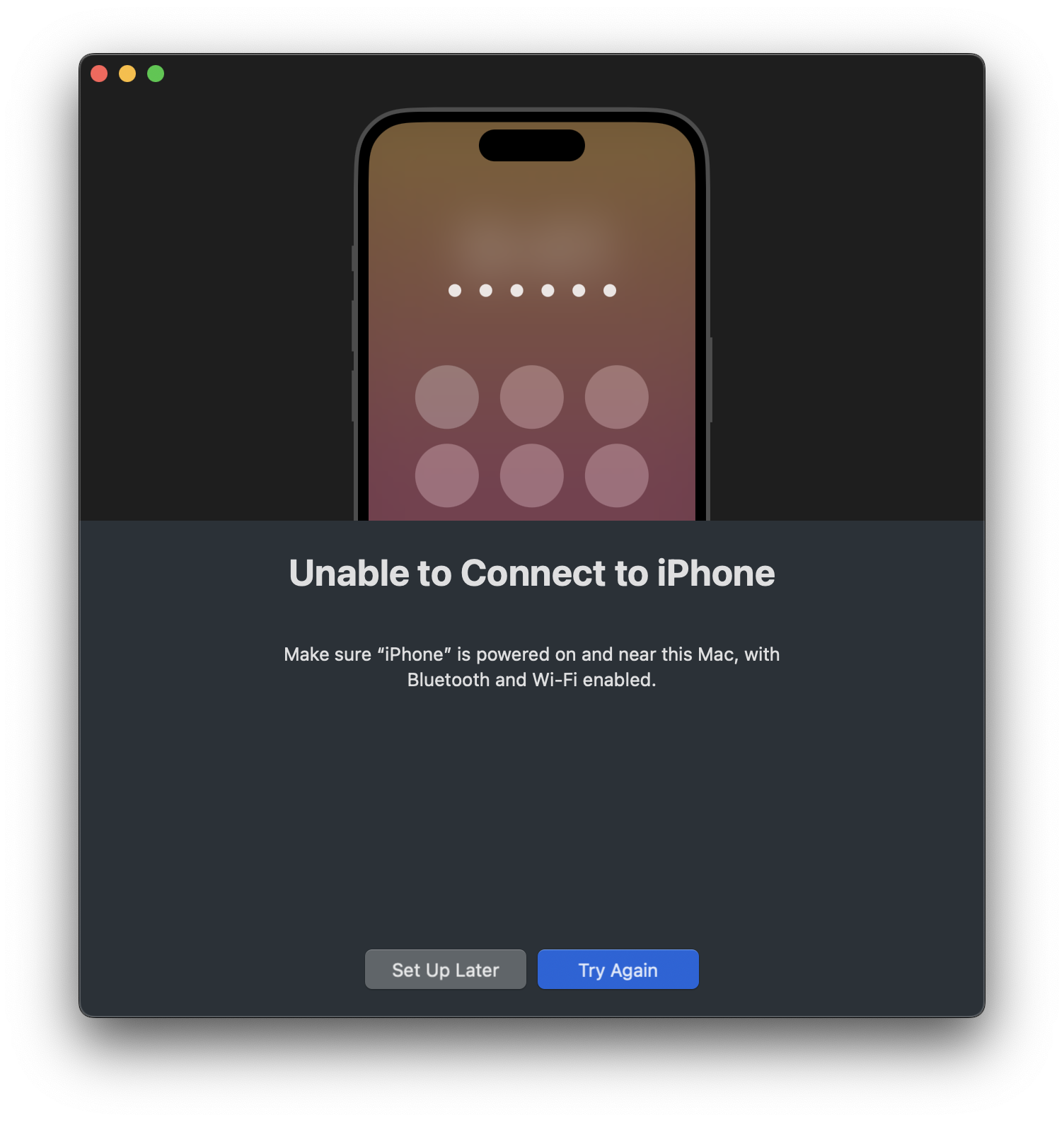 Screenshot 2024-06-25 at 02.07.51.png