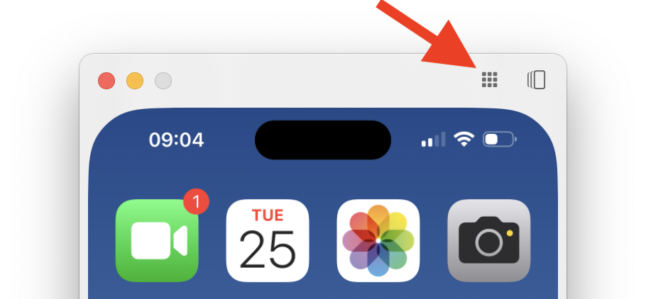 Screenshot 2024-06-25 at 09.04.54.png