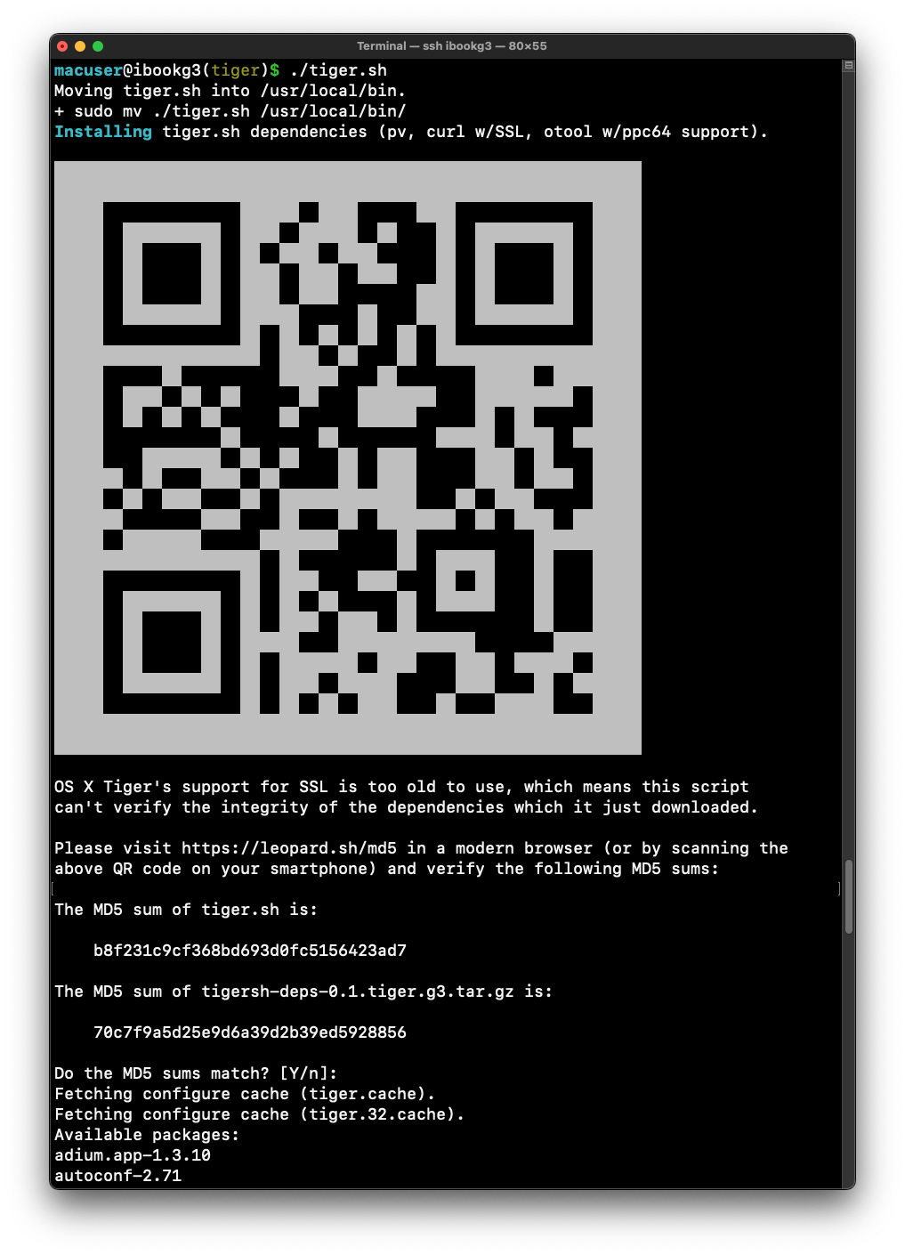 Screenshot 2024-06-25 at 10.36.24 AM.png