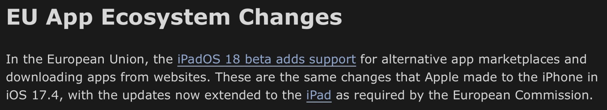 Screenshot 2024-06-25 at 22.58.53.jpg