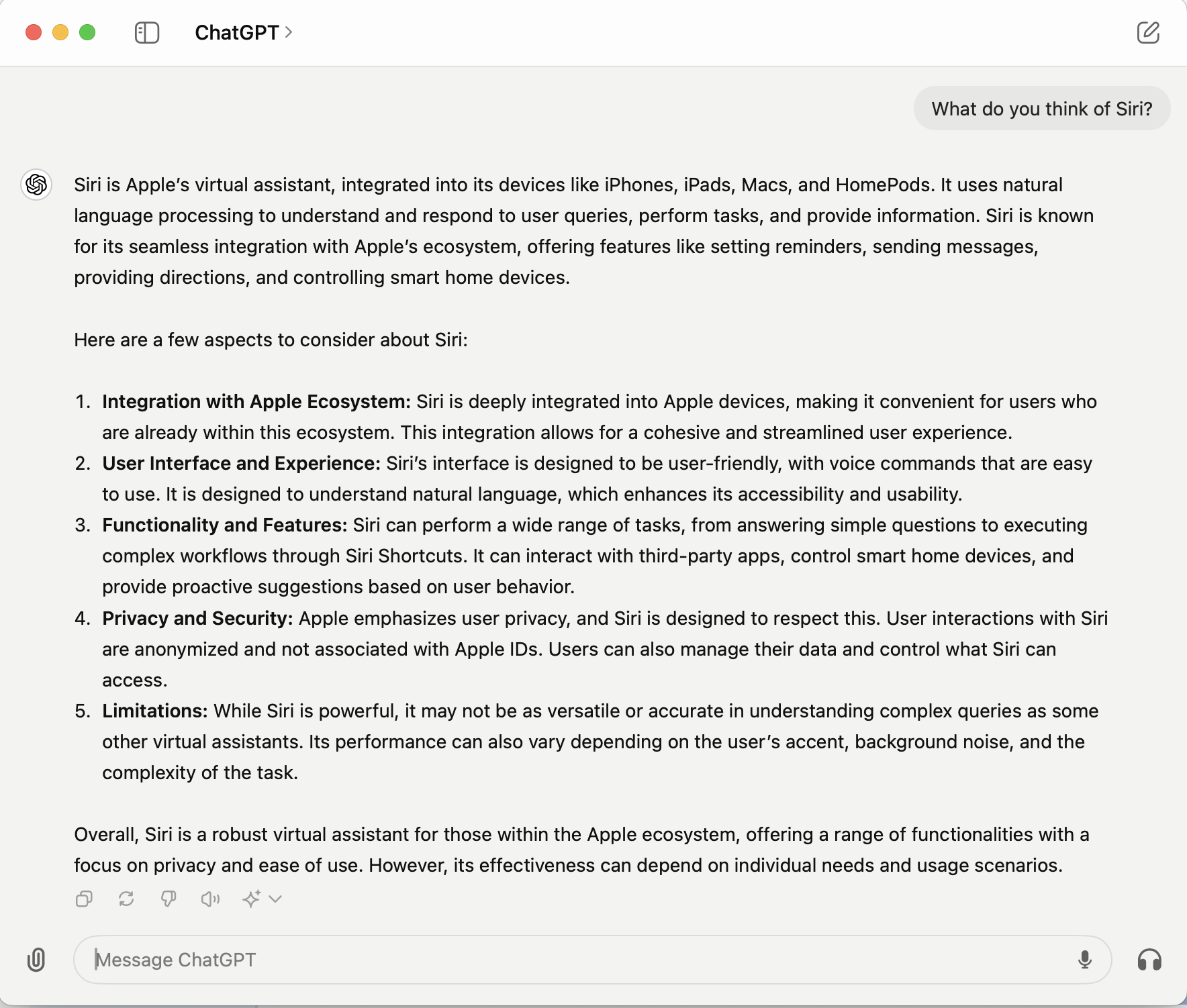 Screenshot 2024-06-25 at 9.43.26 PM.png