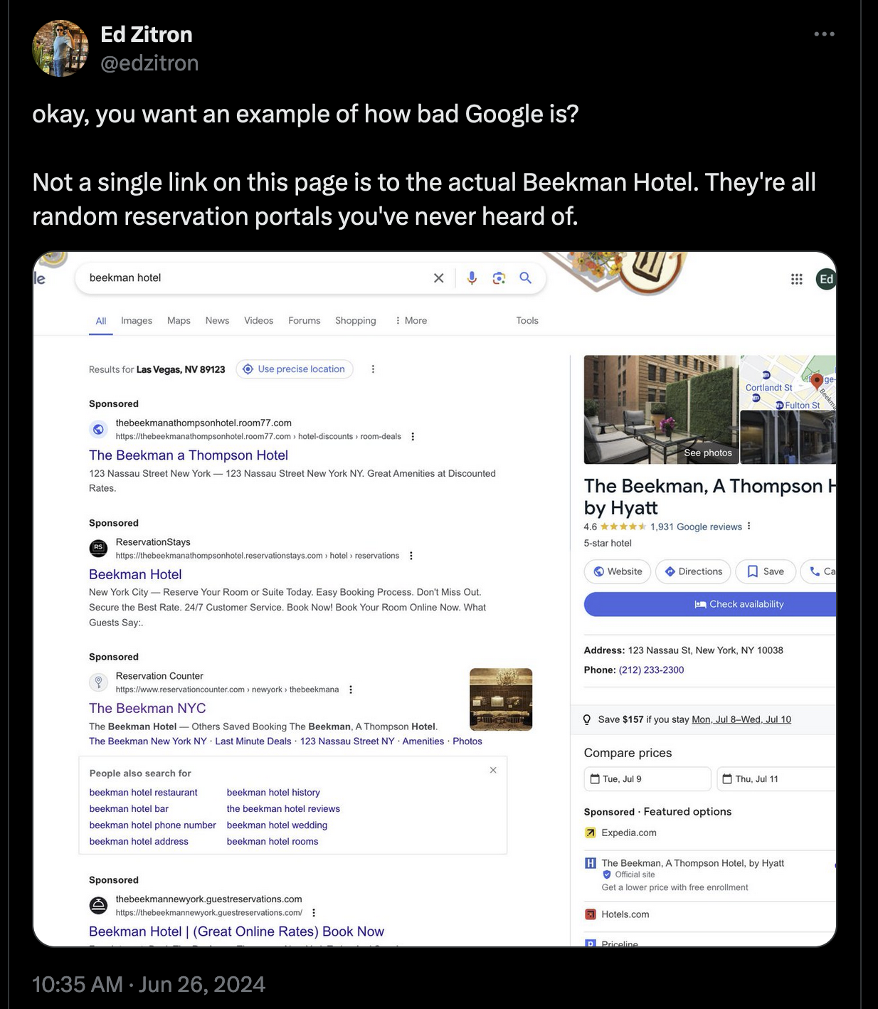Screenshot 2024-06-26 at 10.43.17 AM.png