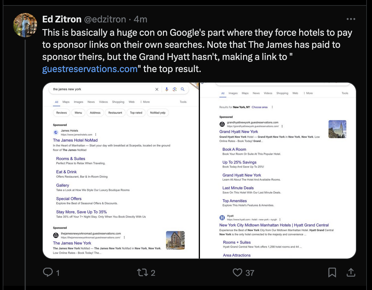 Screenshot 2024-06-26 at 10.43.21 AM.png