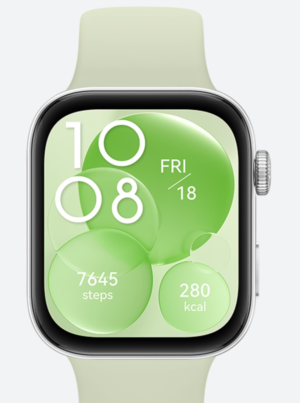Screenshot 2024-06-28 at 10.09.23.jpg