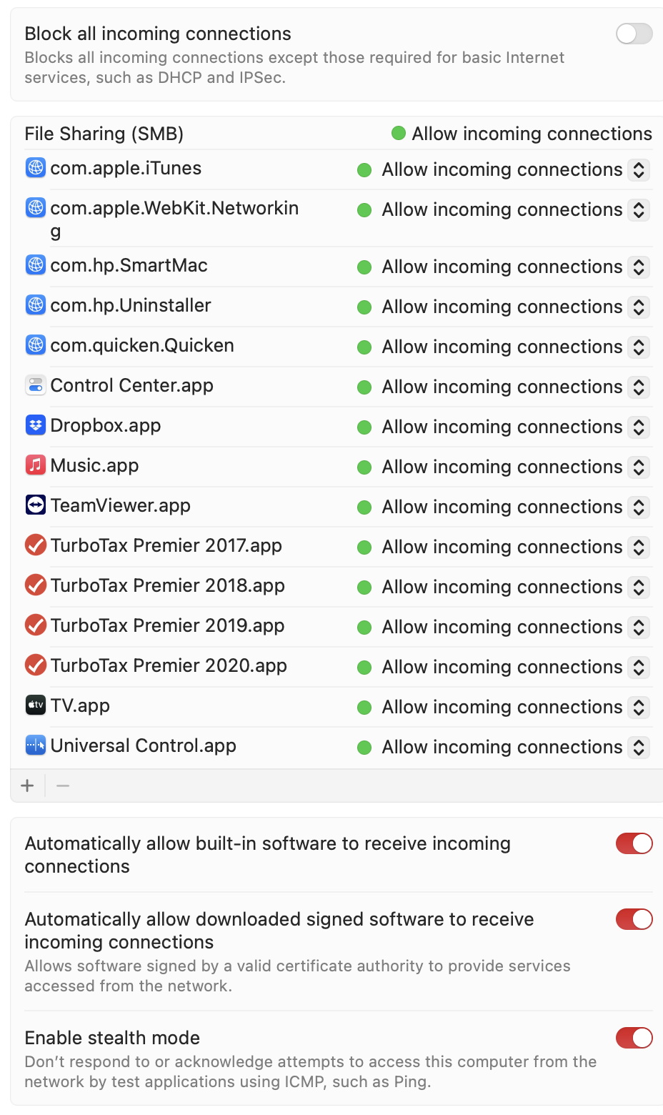 Screenshot 2024-06-29 at 7.47.44 PM.png