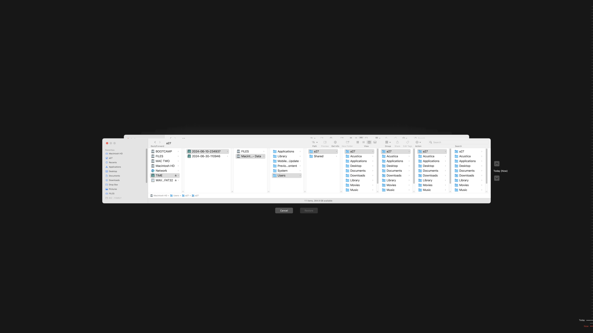 Screenshot 2024-06-30 at 1.03.08 PM copy.png