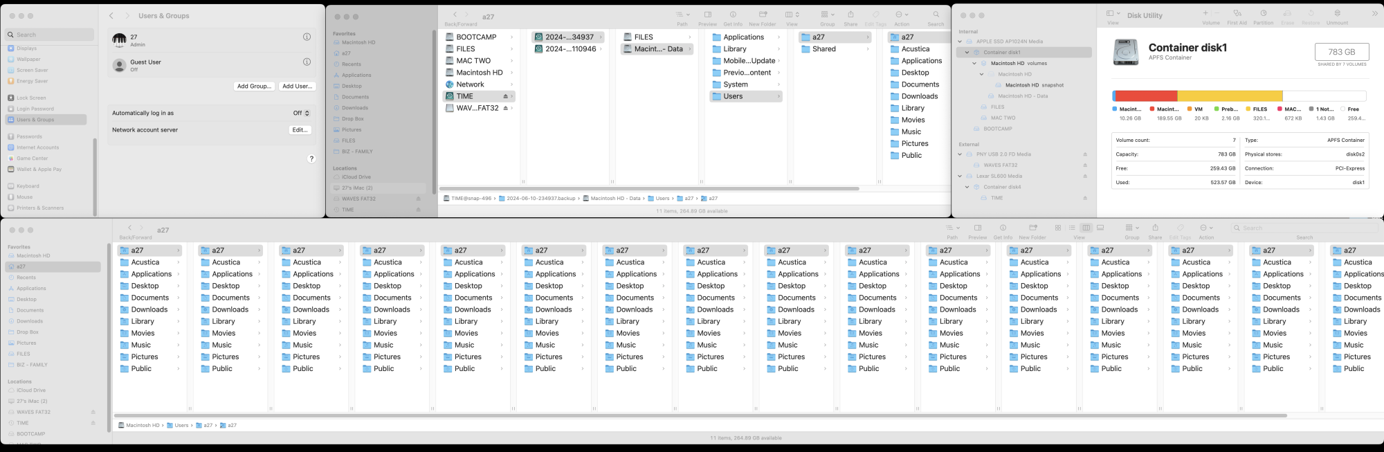 Screenshot 2024-06-30 at 1.06.43 PM.png