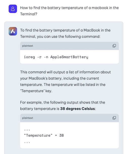 Screenshot 2024-07-01 at 16.46.59.jpg