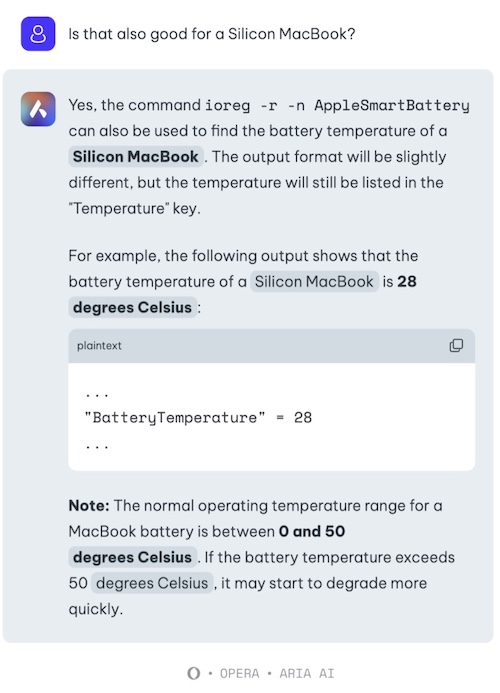 Screenshot 2024-07-01 at 16.48.31.jpg