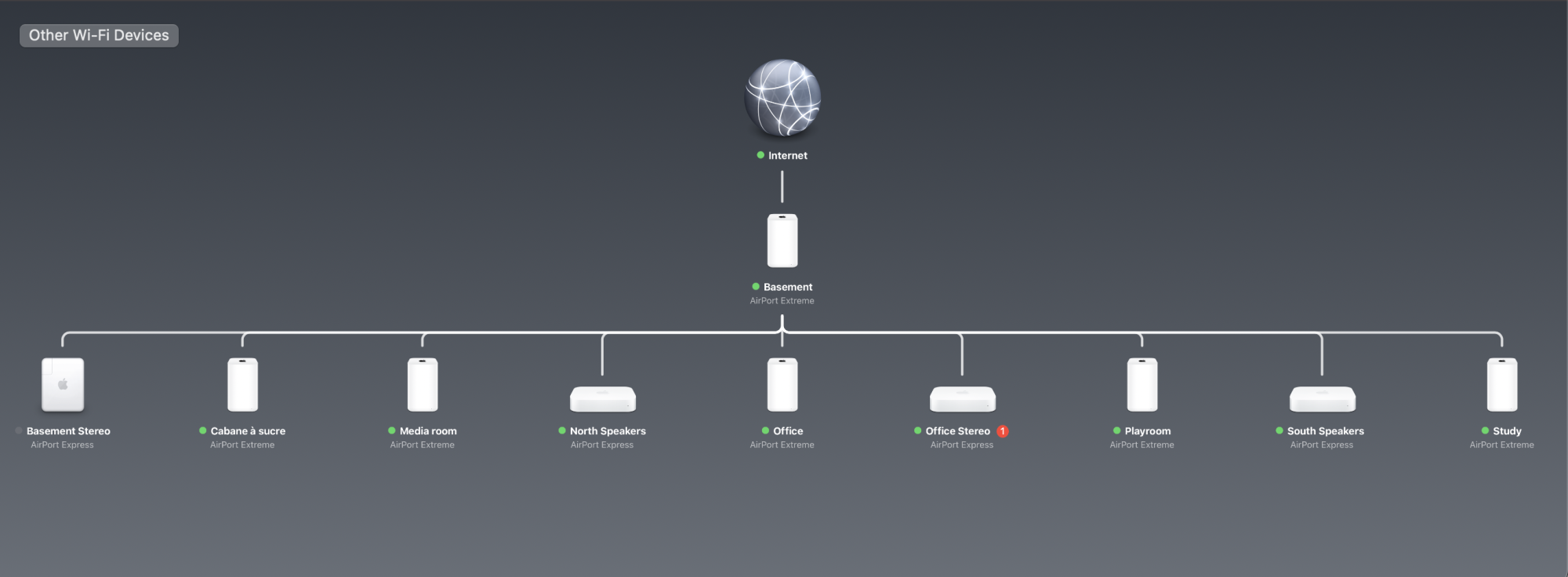 Screenshot 2024-07-04 at 9.45.29 PM.png