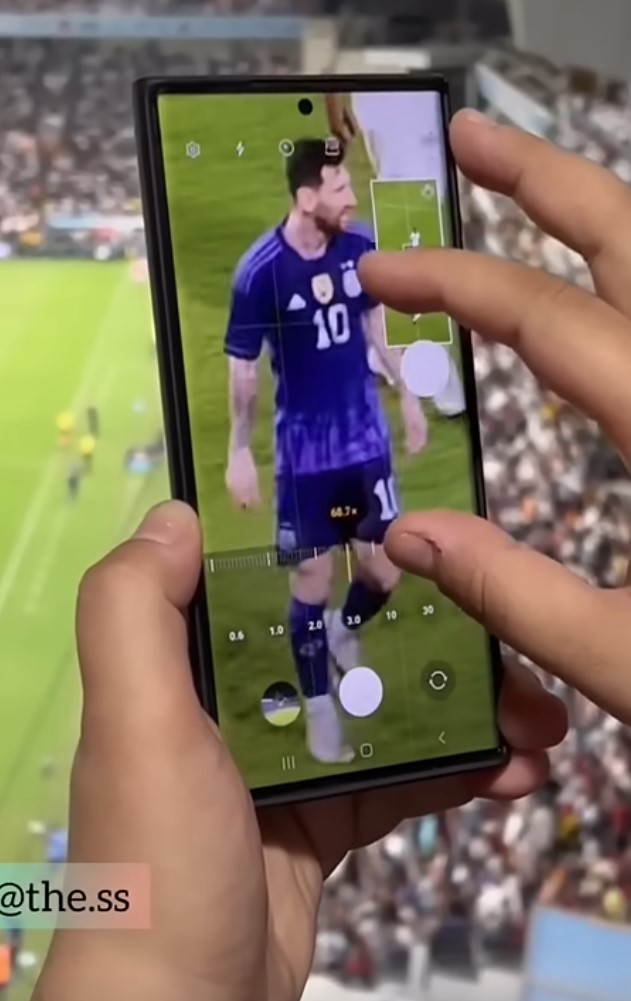 Screenshot 2024-07-05 210633.jpg
