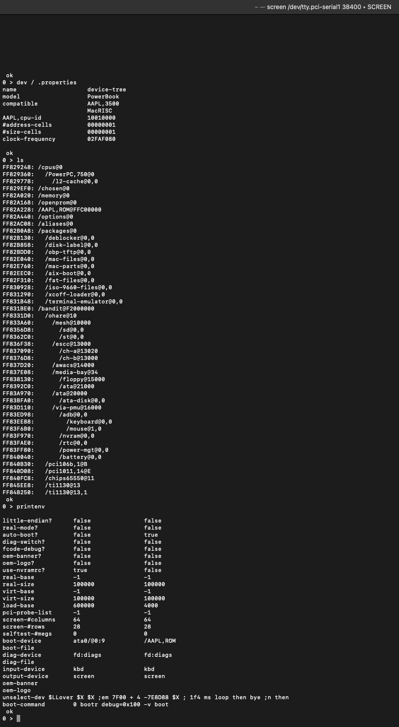 Screenshot 2024-07-05 at 23.54.21.png