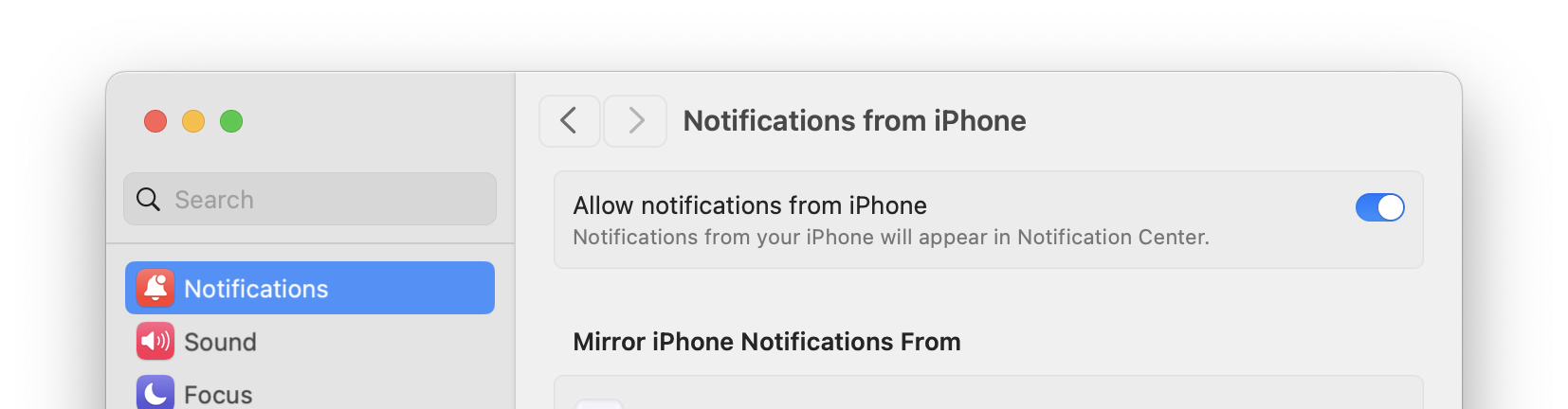 Screenshot 2024-07-08 at 7.08.29 PM.png