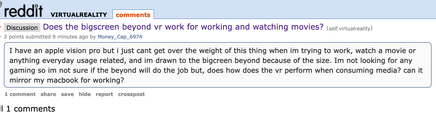 Screenshot 2024-07-11 at 12.28.18 PM.png