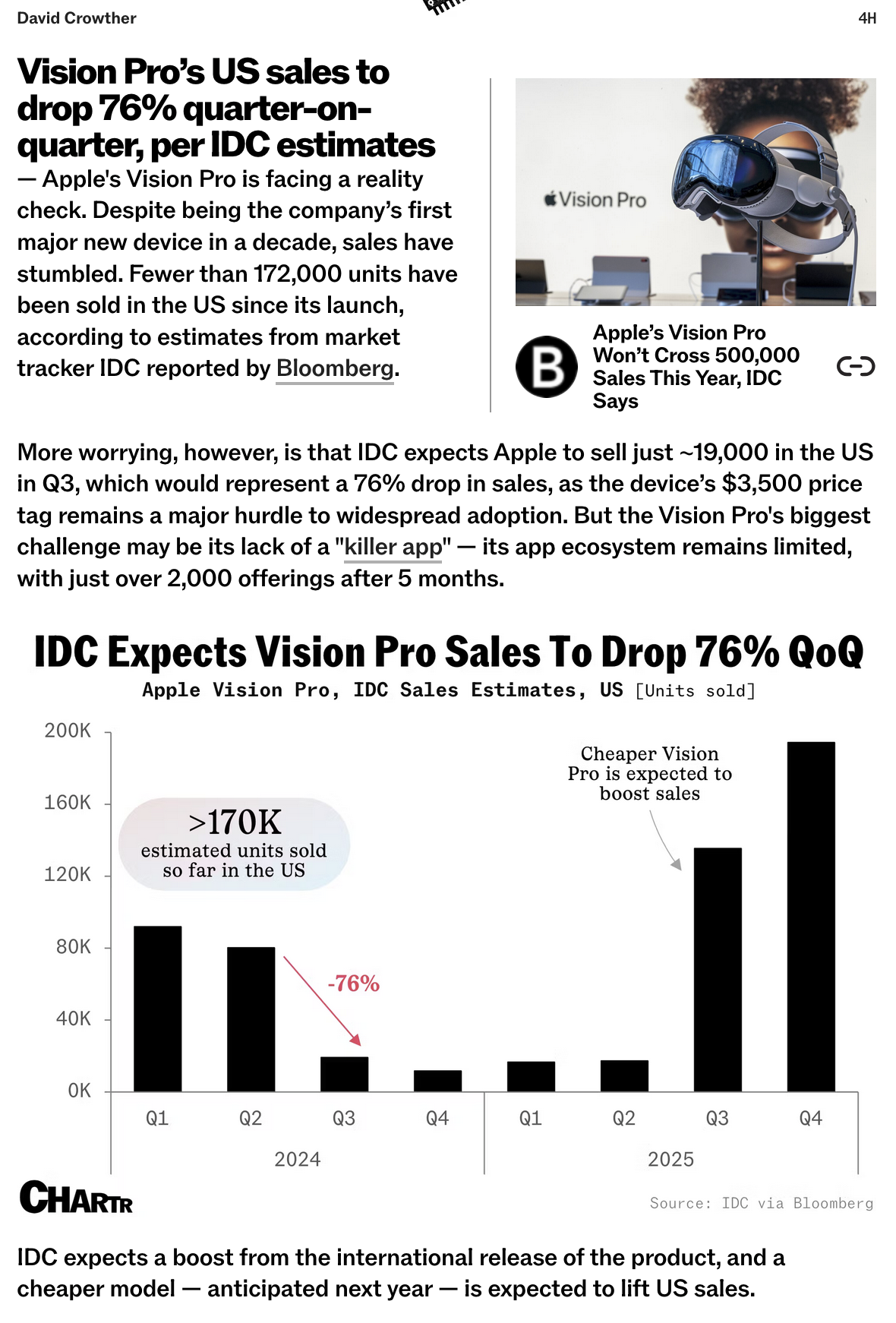 Screenshot 2024-07-12 at 10.51.16 AM.png