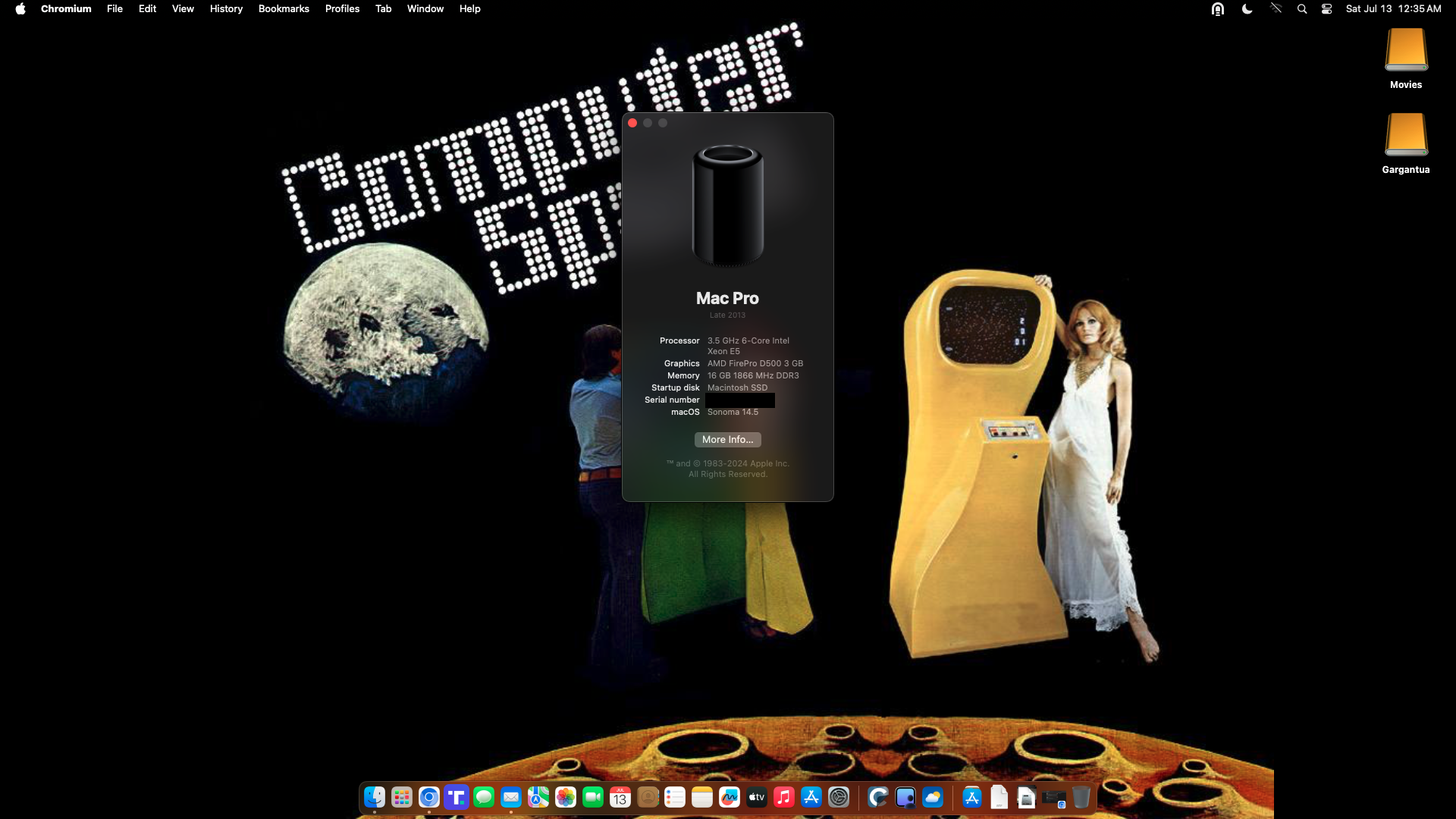 Screenshot 2024-07-13 at 12.35.10 AM.png