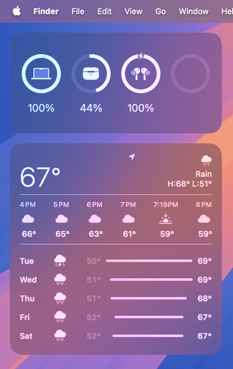 Screenshot 2024-07-15 at 3.01.37 PM.png