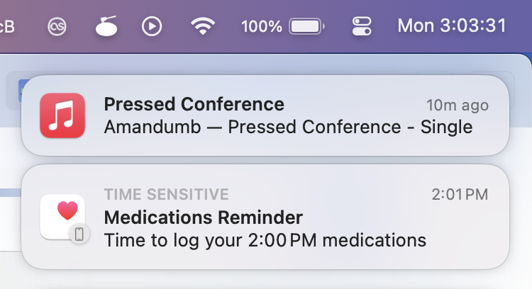 Screenshot 2024-07-15 at 3.03.31 PM.png
