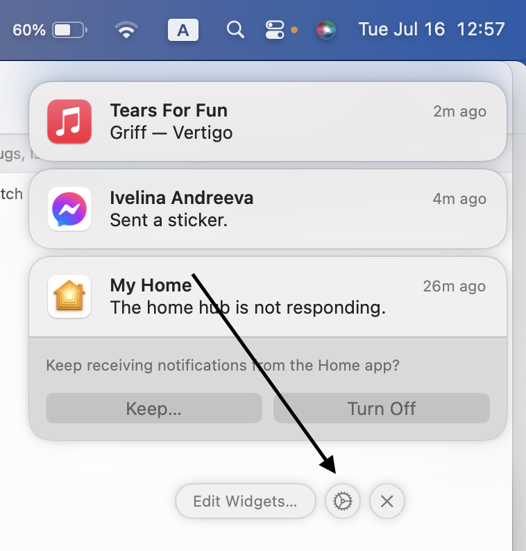 Screenshot 2024-07-16 at 12.57.19.png