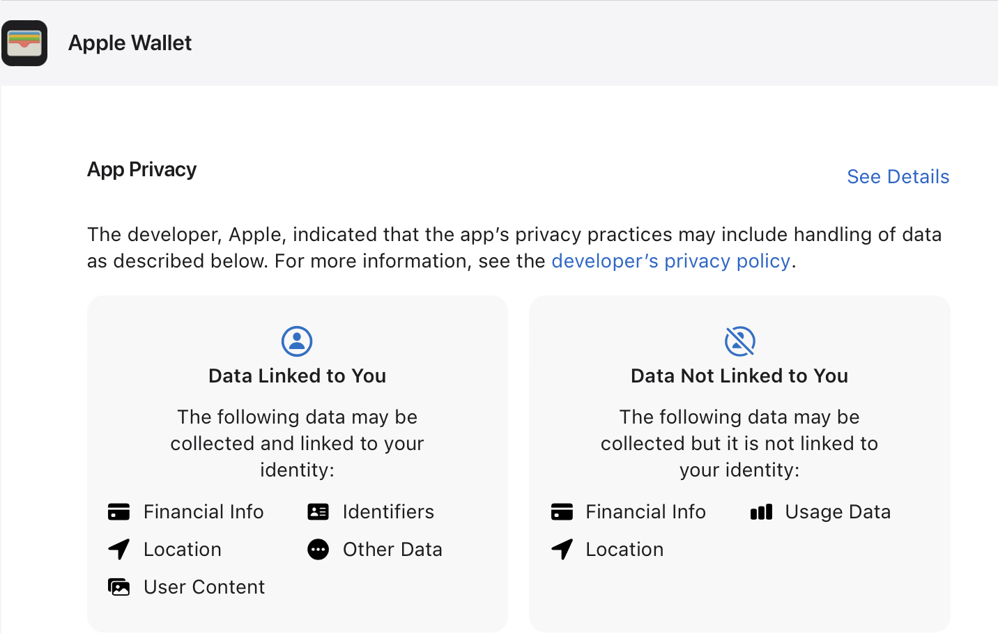 Screenshot 2024-07-16 at 15.58.16.jpg