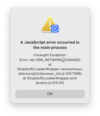 Screenshot 2024-07-17 at 22.27.37.png