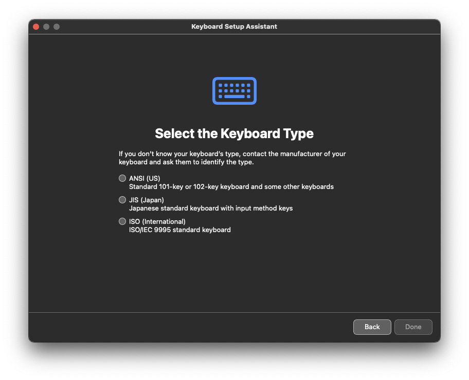 Screenshot 2024-07-19 at 10.38.23.jpg