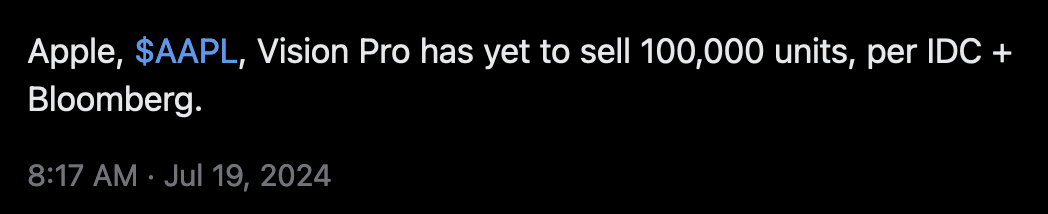 Screenshot 2024-07-19 at 11.42.30 AM.png