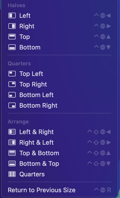 Screenshot 2024-07-19.png