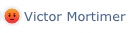 Screenshot 2024-07-22 at 2.21.51 PM.png