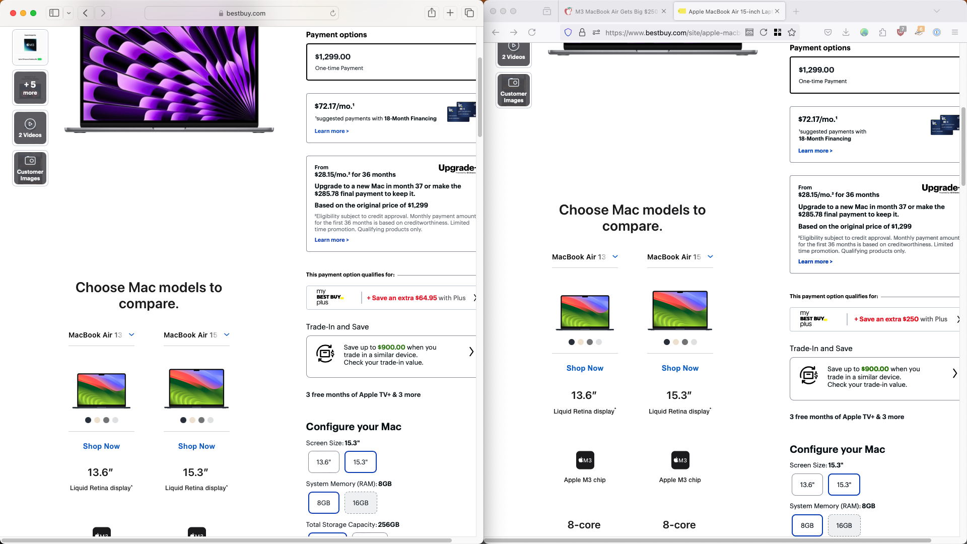 Screenshot 2024-07-24 at 1.03.34 PM.png