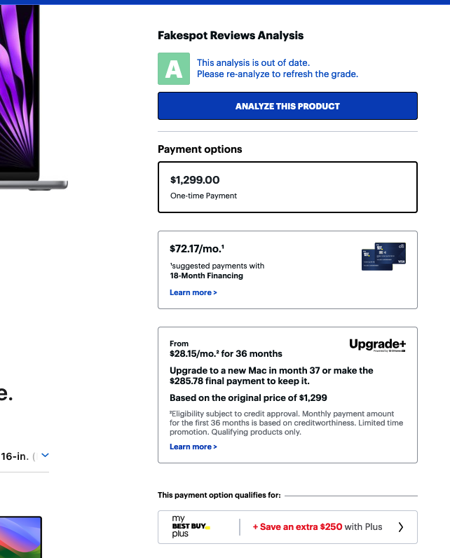 Screenshot 2024-07-24 at 12.34.04 PM.png