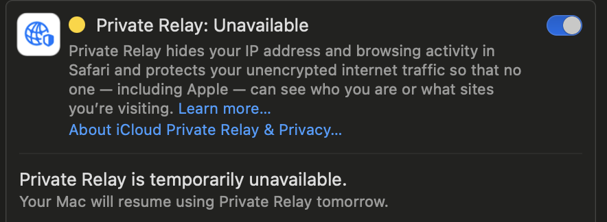 Screenshot 2024-07-26 at 19.26.28.png