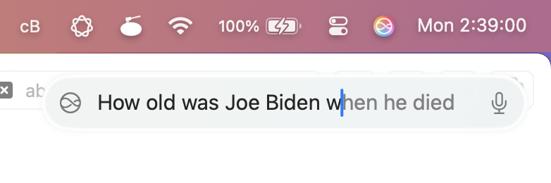Screenshot 2024-07-29 at 2.39.00 PM.png