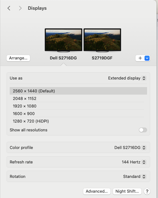 Screenshot 2024-07-30 at 9.12.13 AM.png